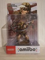 Amiibo Simon Super Smash Bros Switch