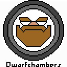 Profile image of DWARFCHAMBERS