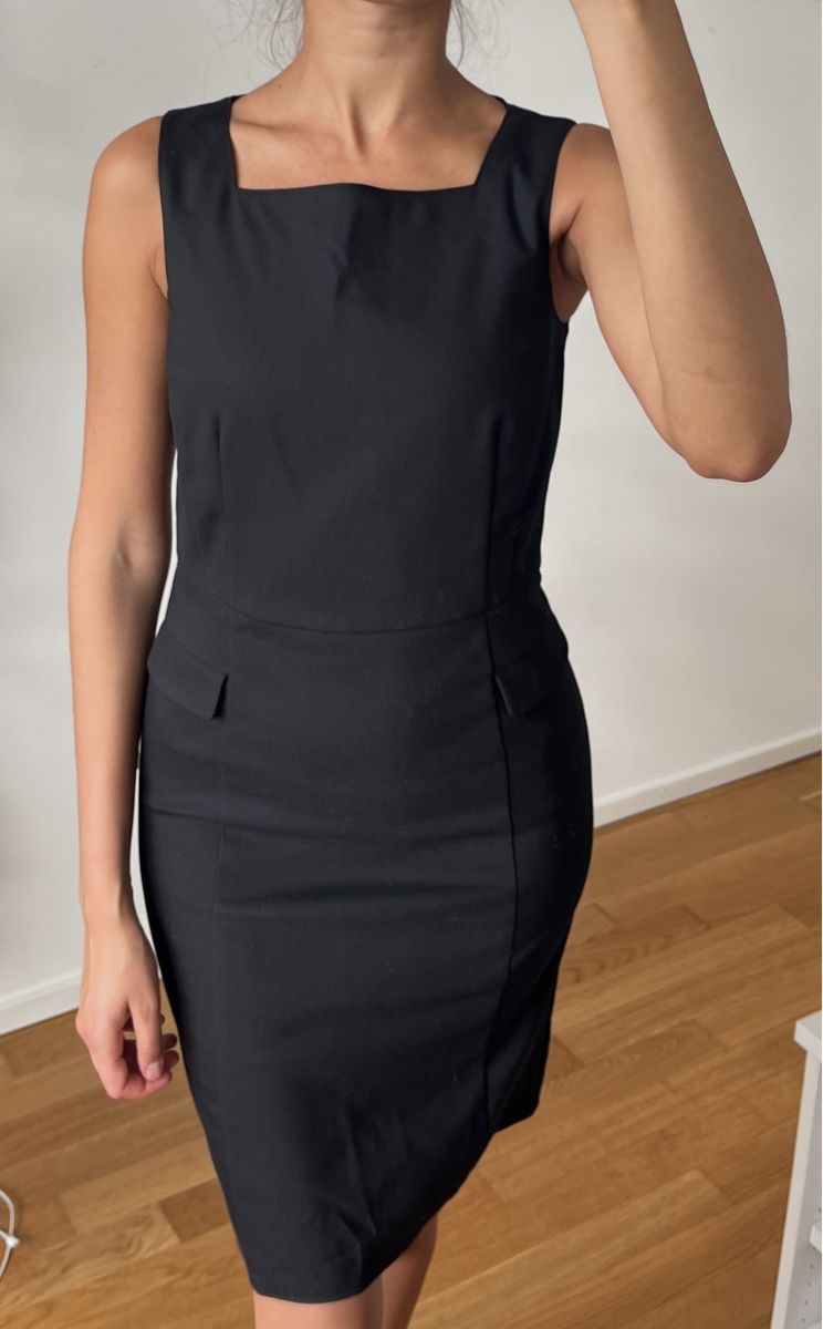 Robes: Cocktailkleid – D'occasion à Zürich par a.b.2025