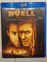 Blu-ray Duell Enemy at the Gates guter Zustand