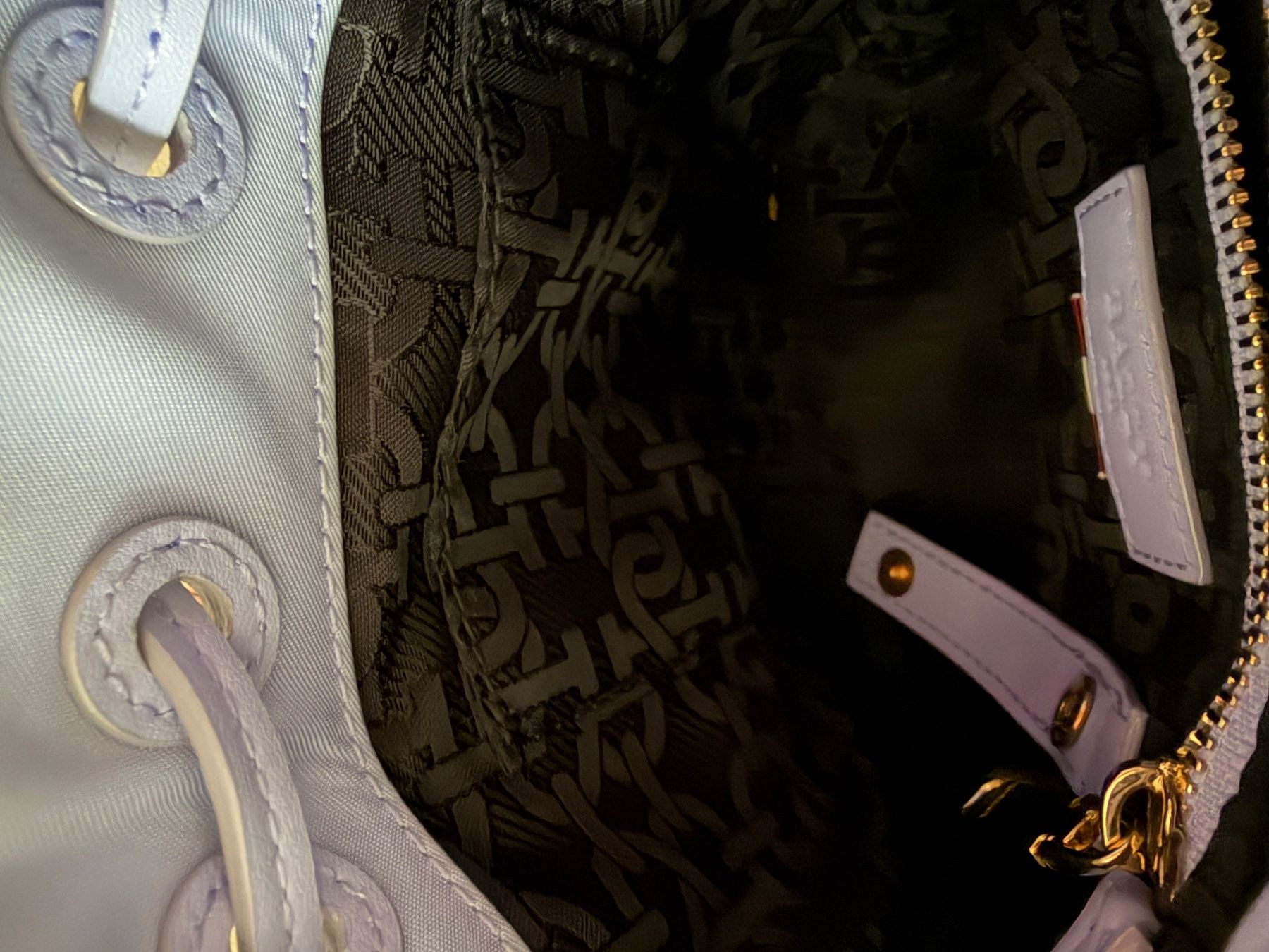 Bally Sacs femmes: Bally Beuteltasche – D'occasion à Wädenswil par Alice_style 9