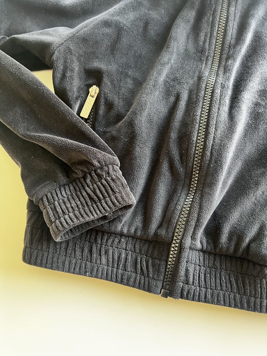 Guess Maglioni & Felpe: Jaquette guess 8 ans – Usato da Sion venduto da jerermy1911 2