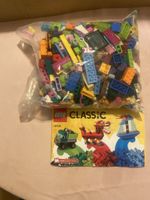 Lego set 10704