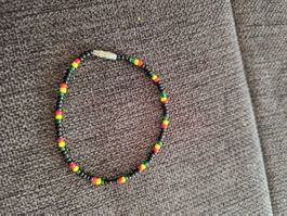 neues Armband, Kette, Armschmuck, bracelet