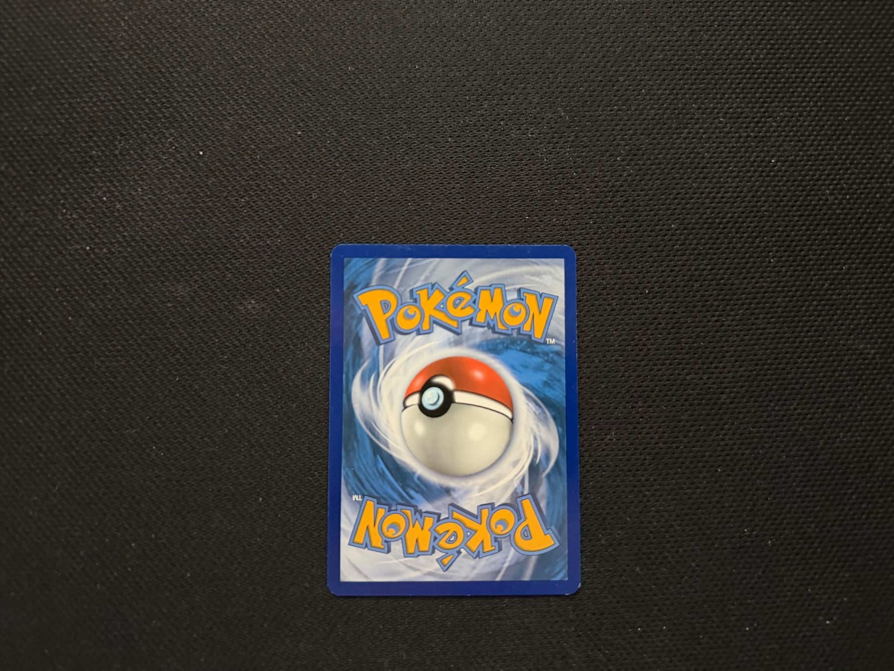 Pokémon Cartes à collectionner: Arcanine 028/192 – D'occasion à Zürich par mountainwizard00 1