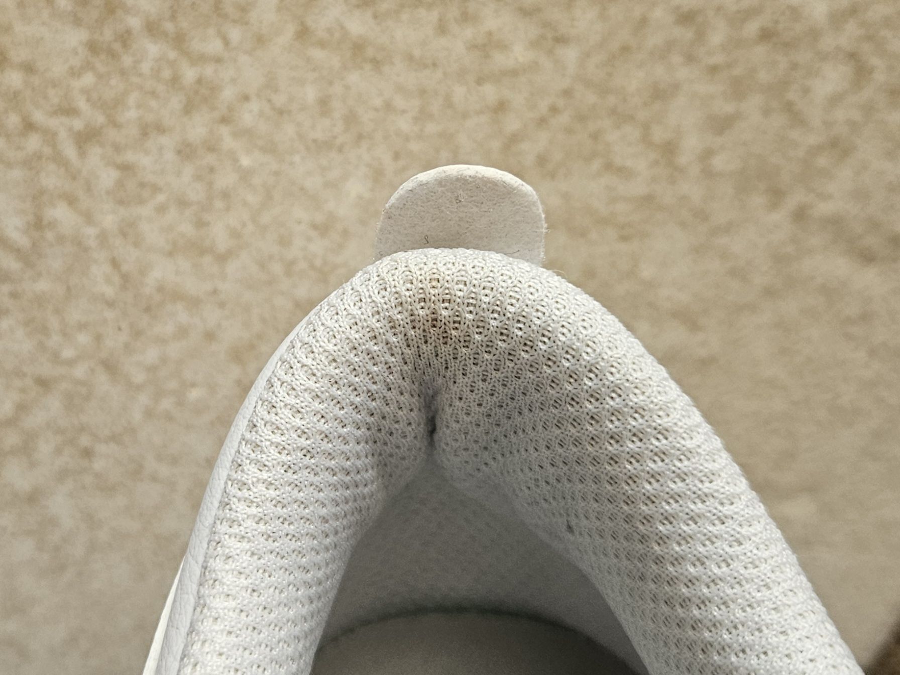 Puma Scarpe da donna: Puma Schuhe Grösse 39 – Usato da Bärschwil venduto da JuFe27 2