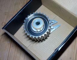 STARK SKTPT-0650089 Galet tendeur de courroie de distributio