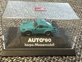 HERPA 1:87 Porsche NEU ab 9.-