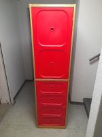 Ikea Trofast