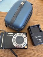 Kamera Lumix Panasonic 🤗 ab1.-fr