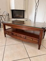 Table basse