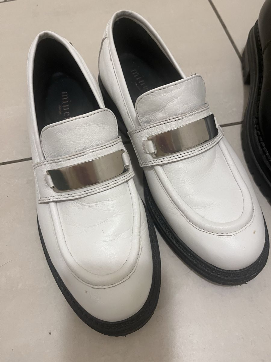 Scarpe da donna: Lot de chaussures – Nuovo (secondo la descrizione) da Prilly venduto da CHAGALL15 1