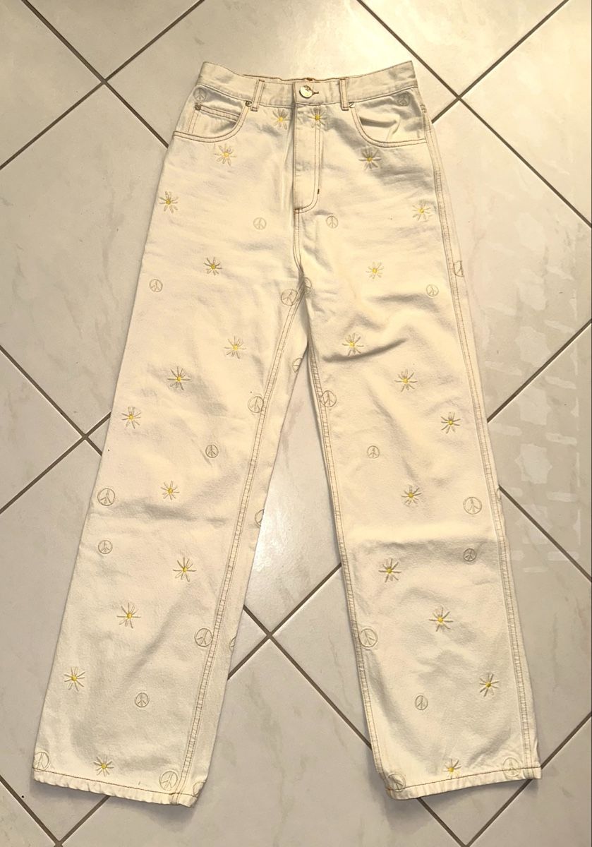 Sandro Jeans: SANDRO JEANS GR. 38 neuwertig – Nuovo (secondo la descrizione) da Unteraegeri venduto da MH203 1