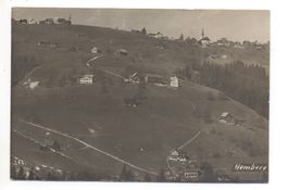 HEMBERG