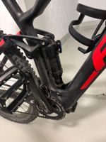 Cube Stereo Mountainbike 29" – Sehr guter Zustand