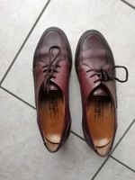 Chaussures n 39 dame