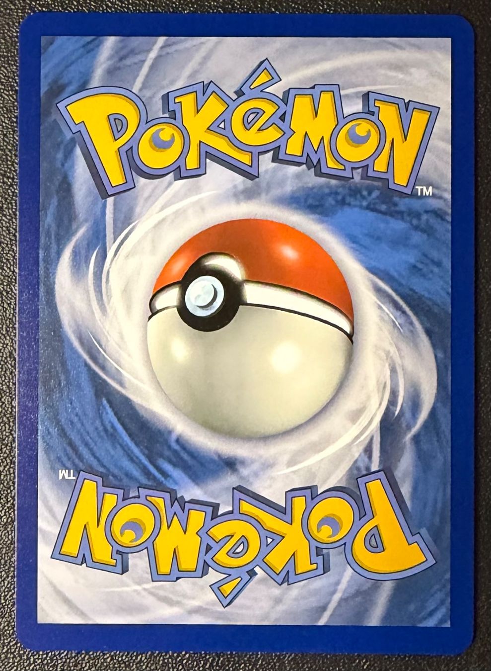 Pokémon Carte collezionabili: Stevens Metagross ex #289 – Nuovo (secondo la descrizione) da Niedergösgen venduto da SwissPokeCards 1