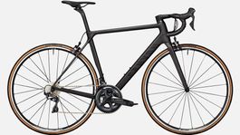 Canyon Ultimate CF SL 8 XS