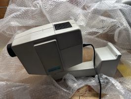 Rodavist 300 Sehzeichen Projektor guter Zustand
