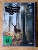 DVD Der Förster vom Silberwald - Der Wilderer vom Silberwald