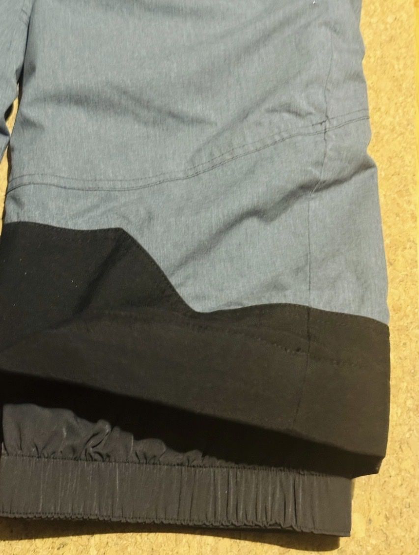 Helly Hansen Pantaloni: Helly Hansen Ski Pants - Pyeongchang 2018 Olympic Games – Nuovo (secondo la descrizione) da Kloten venduto da jan_xn8f 3