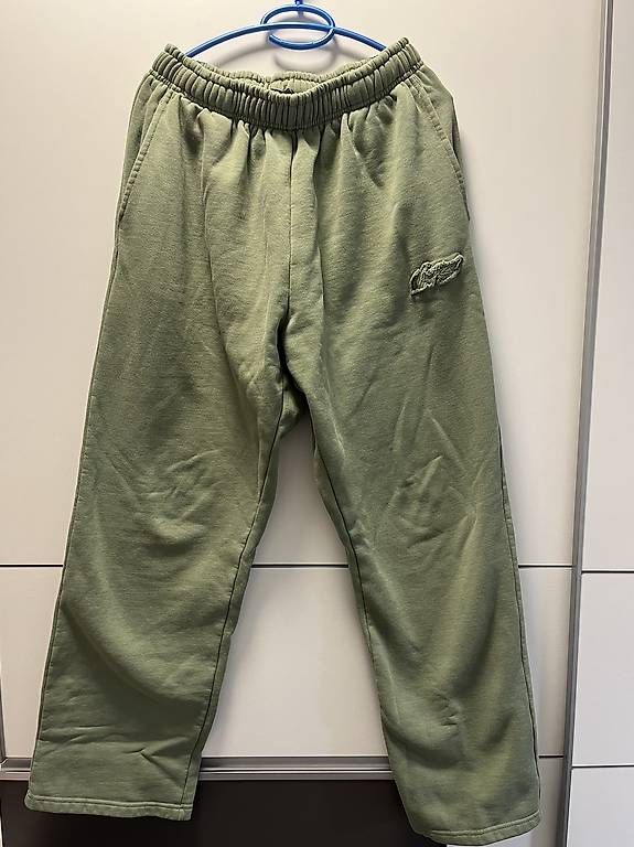Pullover & Sweatshirts: NONEOFUS – Neu und originalverpackt aus St. Gallen von bli_5hp8 1