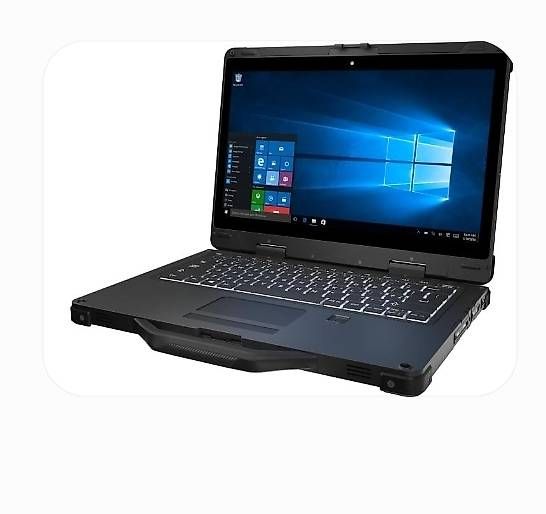 PCs: Pc portable – Neu und originalverpackt aus Moutier von gra_l7zr 1