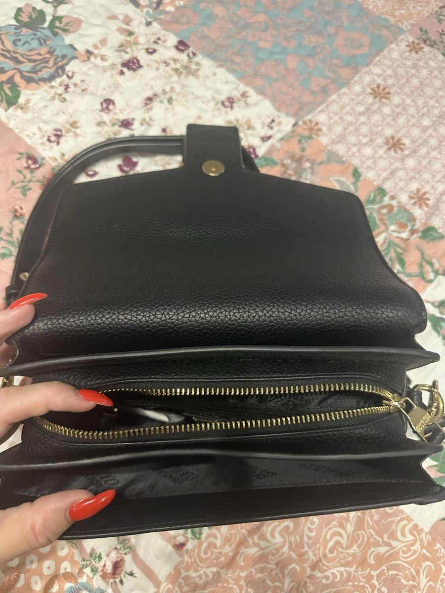 Sacs femmes: Versace Jeans Couture Tasche – Neuf (Voir description) à Altdorf UR par ant_y88h 1