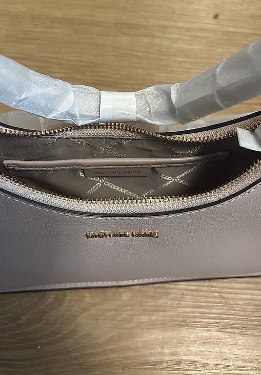 Sacs femmes: Tasche Michael Kors Neu  – Neuf avec emballage d'origine à Emmen par kat_ltp2 1