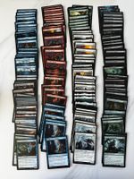 Magic the Gathering - The Hobbit - 200x Common Cards