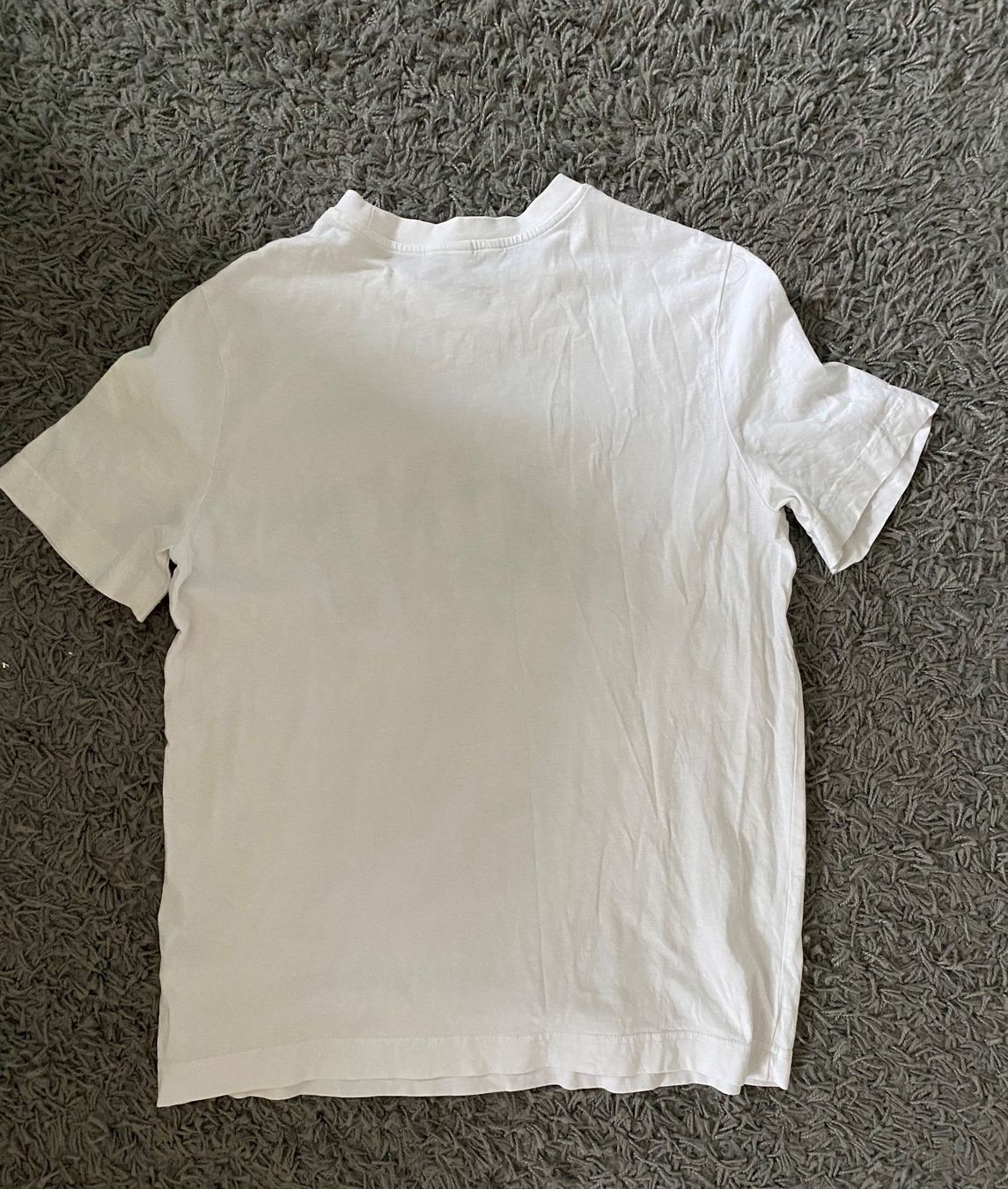 T-shirt: T-shirt – Nuovo (secondo la descrizione) da Winterthur venduto da m.tix 1