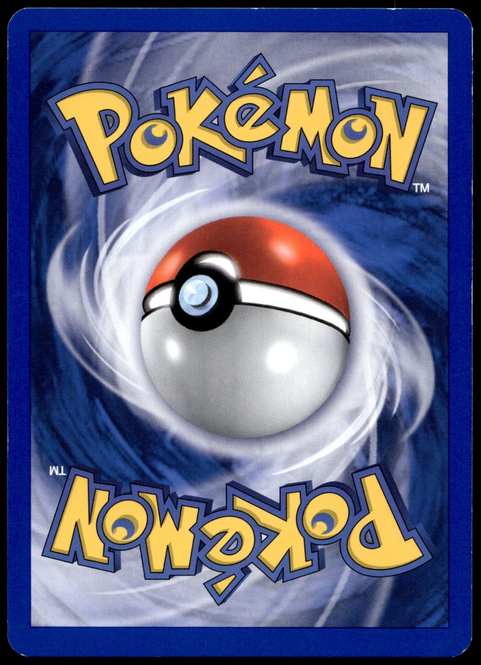 Pokémon Carte collezionabili: Schwalbini 66/101 Pokémon EX Dragon Frontiers – Usato da Uster venduto da Madame_Cards 1