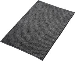 40x60 Badezimmerteppich Duschvorlage Duschen Weich Deko
