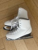 Patins à glace excellent etat