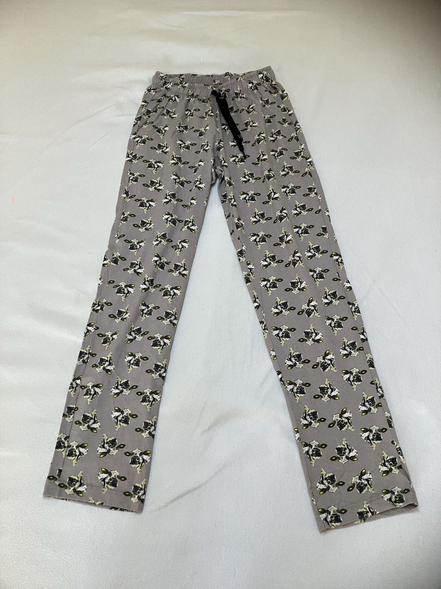 Calida Pyjamas: CALIDA Pyjama – Neuf (Voir description) à Bettwiesen par Zustand57 6