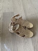 Designer Sandale Mascaro 37