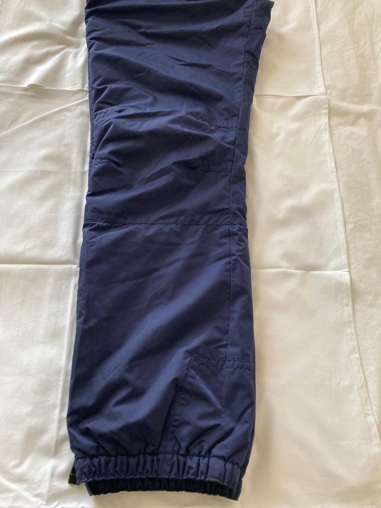 Lots de vêtements: KILLY Designer Skiwear/Combi for men – D'occasion à Zürich par aygo_a 9