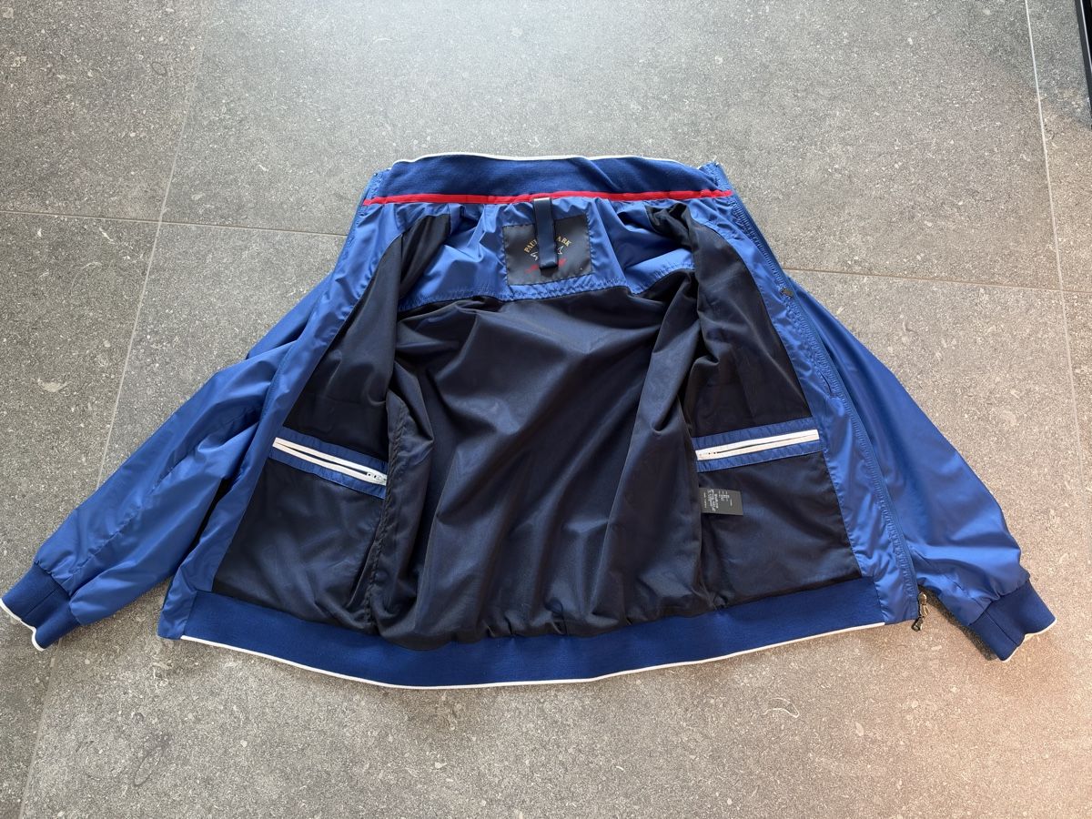 Paul & Shark Jacken: Paul & Shark Jacke – Gebraucht aus Richterswil von Schoetto 3
