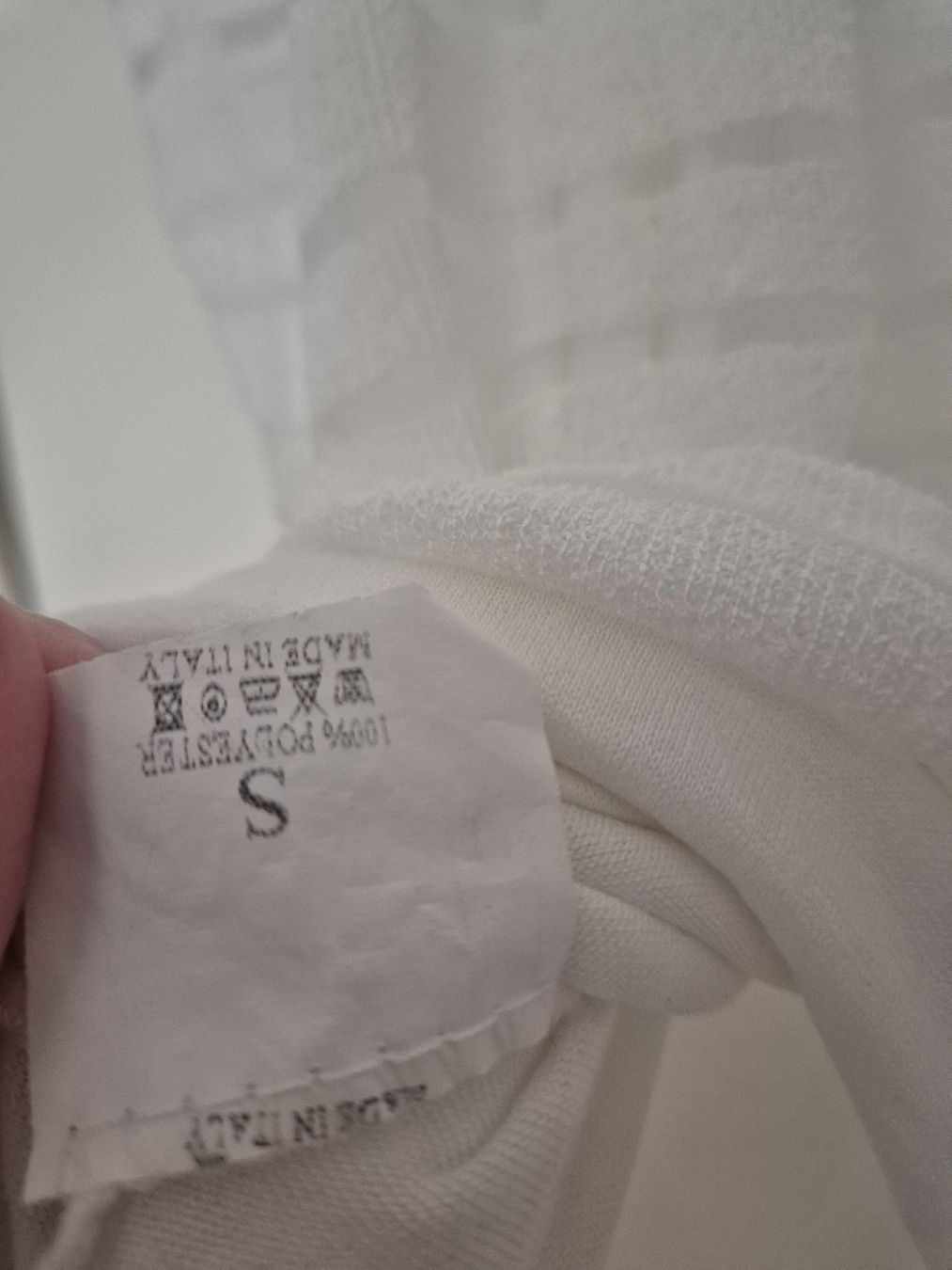 T-Shirts: Shirt, Gr. S – Neu (gemäss Beschreibung) aus Aesch BL von sar_j59l 6