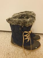 Bottes d'hiver neufs 38,5, Quechua