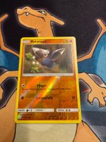 Rotomurf (CEC 114) - Reverse Holo - Welten im Wandel