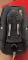 Maxi-Cosi Pebble Autoschale