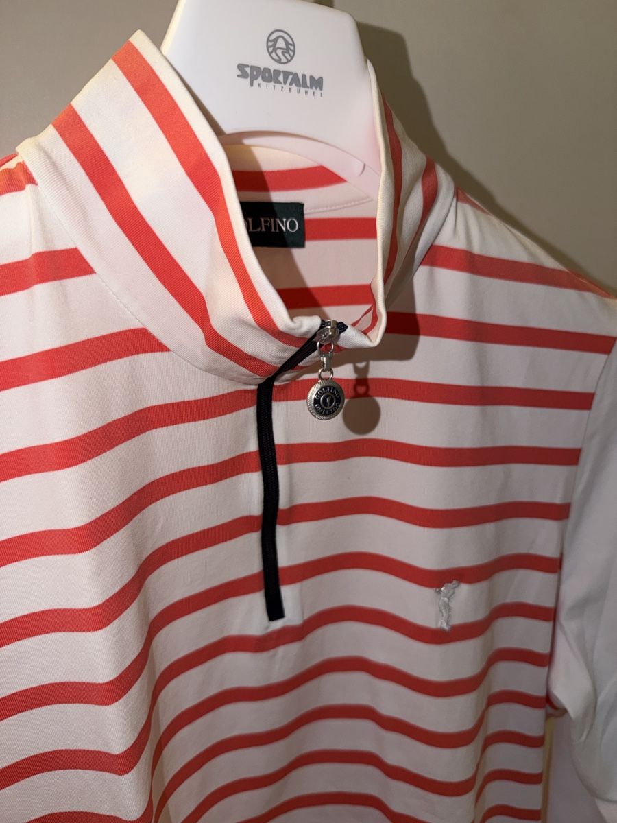 Maglioni & Felpe: Outdoor Pullover GOLFINO 46 neu – Nuovo (secondo la descrizione) da Dornach venduto da samuti 1