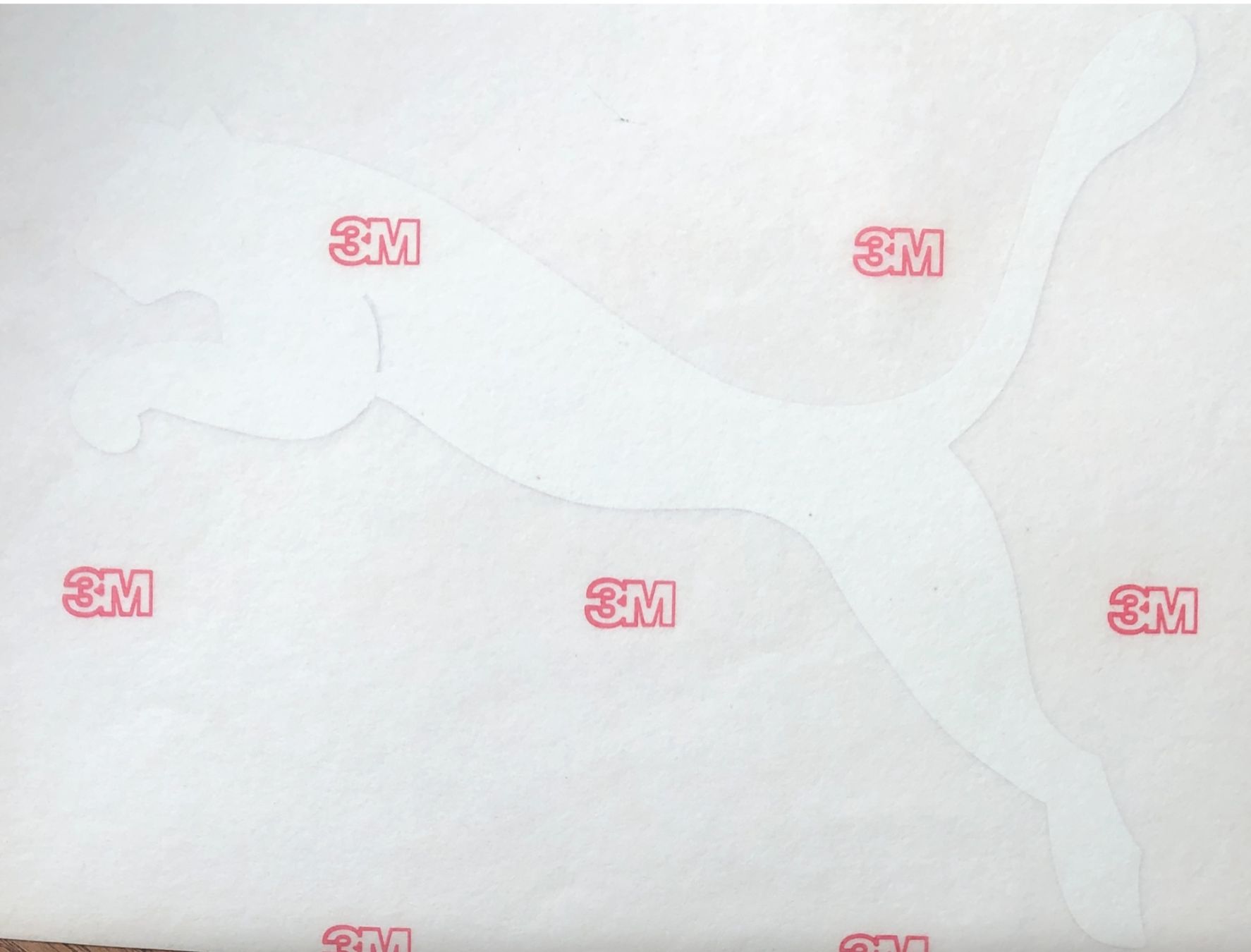 Sticker: Puma Kleber  Top Angebot – Nuovo (secondo la descrizione) da Aarau venduto da Foruschweiz 1