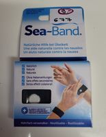 Sea-Band 
