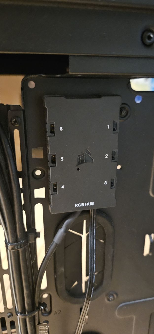 PCs: Pc Gehäuse – Gebraucht aus Kerns von Till 5