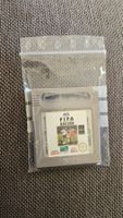 Gioco GameBoy - FIFA International Soccer