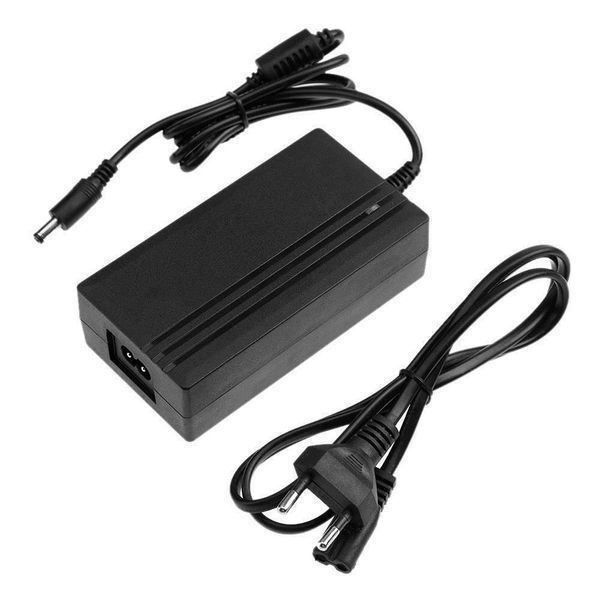 LED Netzteil 24V Trafo Konstantspannung Power Supply Treiber