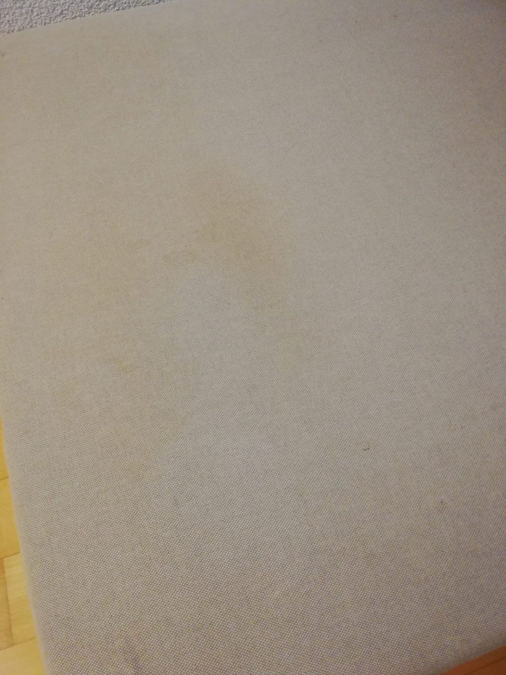 Ikea Sofas: IKEA Vallentuna Bettsofa – Gebraucht aus Ehrendingen von 2Guagua2 5
