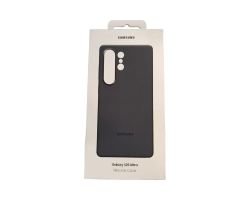 SAMSUNG Silikon Handyhülle | S25 Ultra